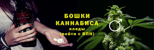 прущие крисы Гусь-Хрустальный