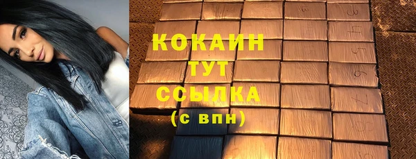 прущие крисы Гусь-Хрустальный