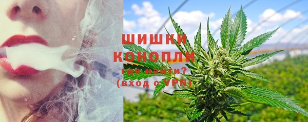 ALPHA-PVP Гусиноозёрск
